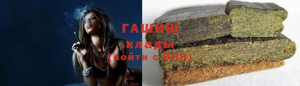 метадон Алексин