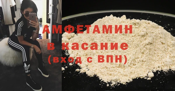 метадон Алексин