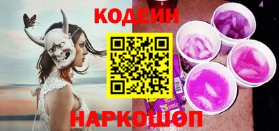 МДПВ Коммунар