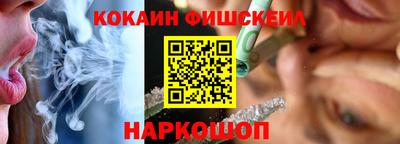 МДПВ Коммунар