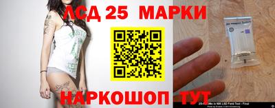 МДПВ Коммунар