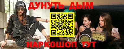 МДПВ Коммунар