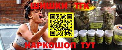 МДПВ Коммунар