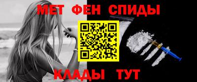 МДПВ Коммунар