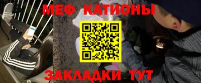 МДПВ Коммунар